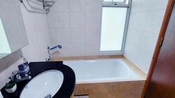 Queens (D3), Condominium #511343021